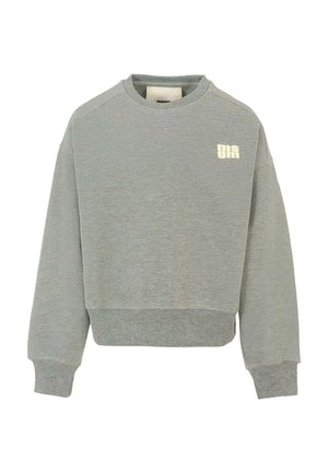 - Bluza