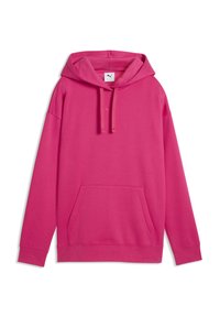 Non sélectionné, pink