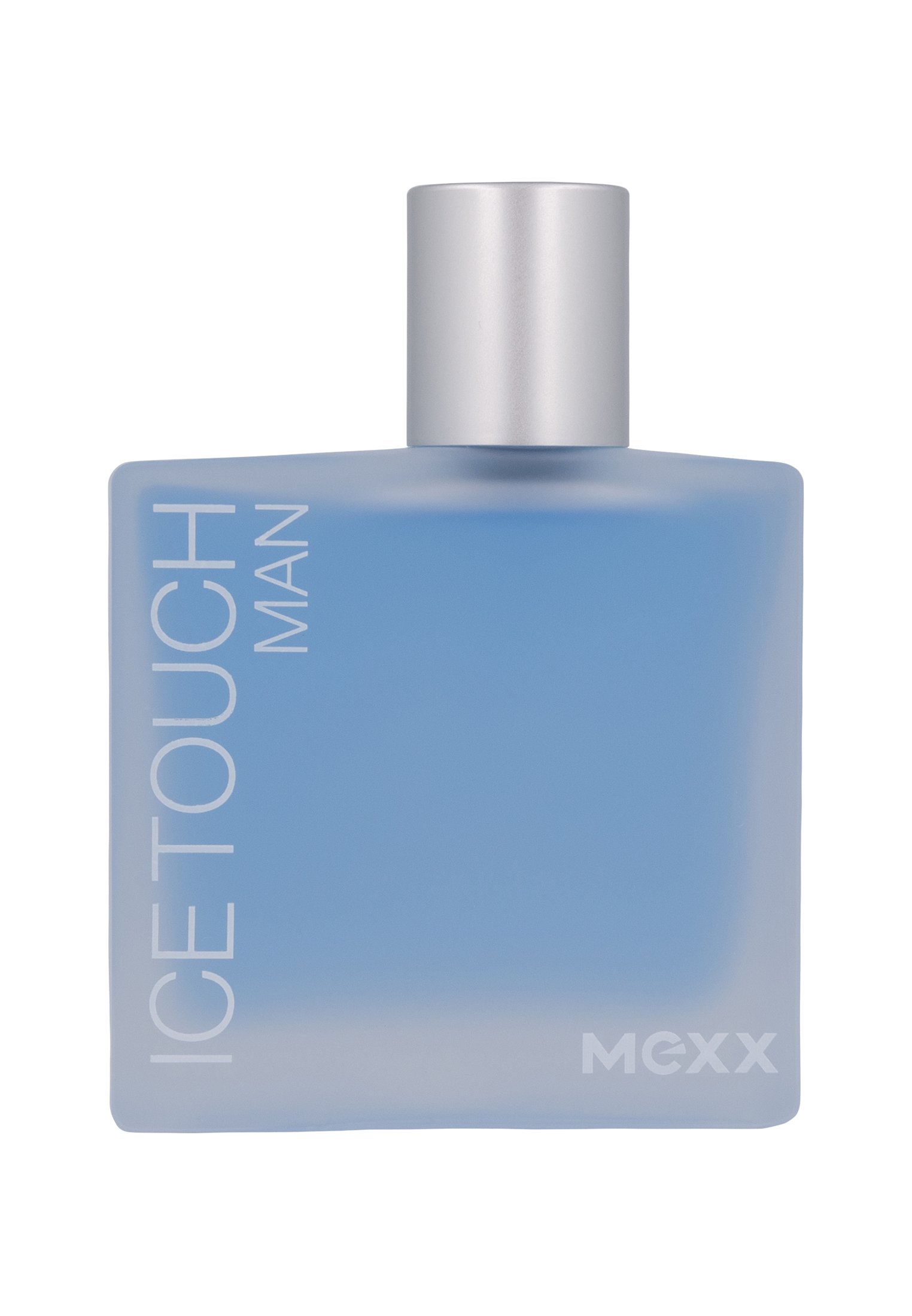 mexx ice touch man 50ml