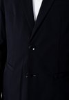 UNITA 8NZG49 ZNYZZ - Sako - black