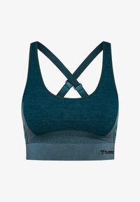 Niet geselecteerd, dark sea