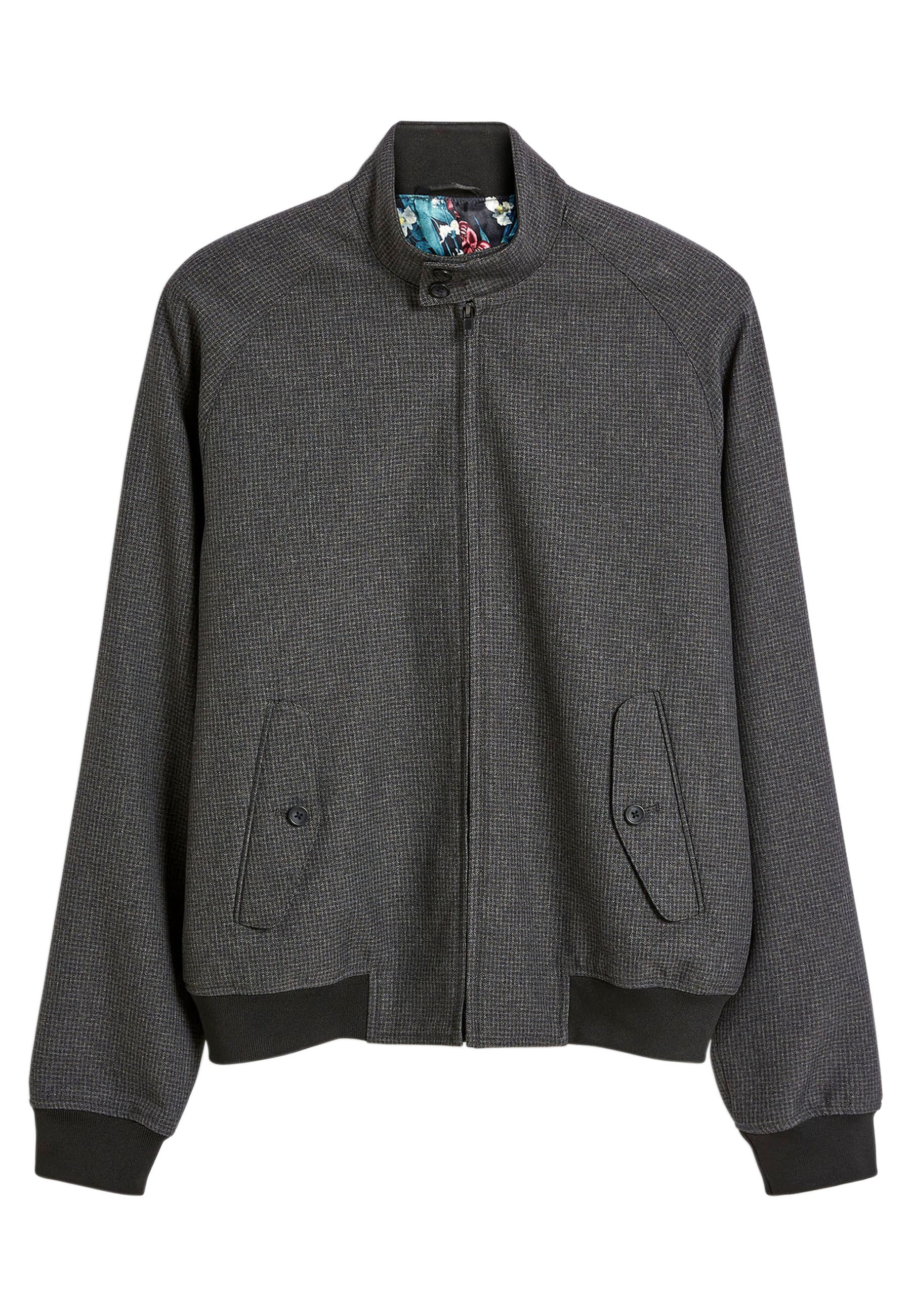 Herren Bomberjacke Herren Bomberjacke