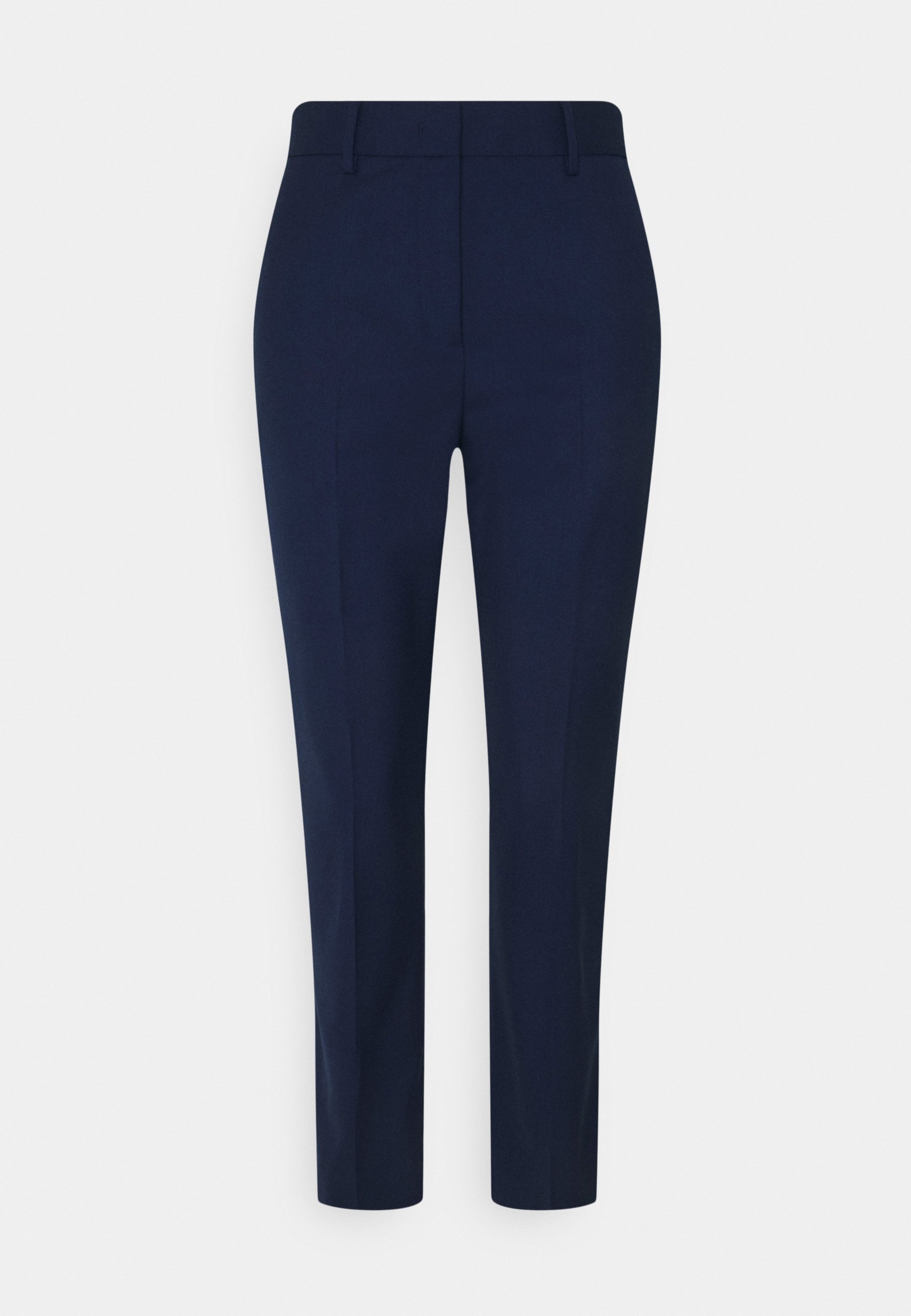Paul Smith WOMENS TROUSERS - Trousers 