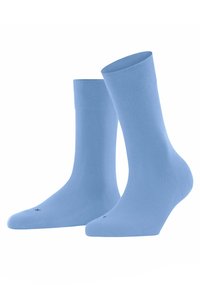 Unausgewählt, arcticblue 