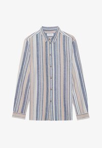 Δεν επιλέχθηκε, multi-coloured