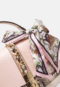 ALDO CAILLA - Borsa a mano - other pink