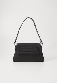 Nem kiválasztott, black