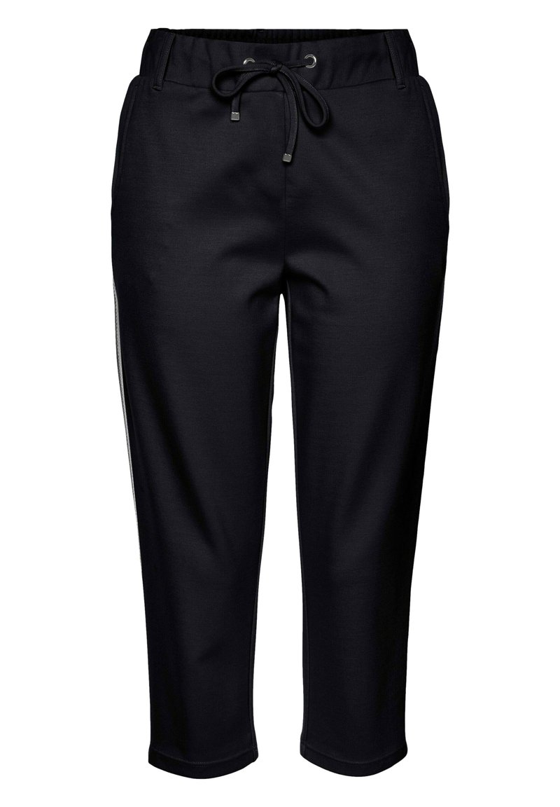 Damen Kleider | Bench Jogginghose schwarz - GD06560 Damen Kleider | Bench Jogginghose schwarz - GD06560