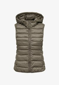 Non selezionato, walnut