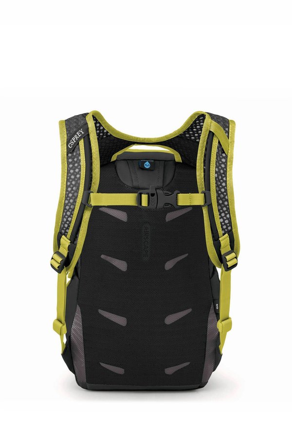 DAYLITE YOUTH PAC WANDER – Tourenrucksack