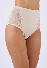 Niet geselecteerd, black