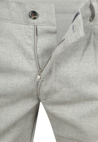 Suitable Chino - grijs
