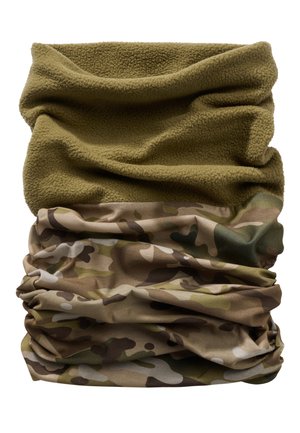 Snood - tactical camo