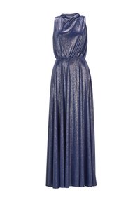 Swing SWING - Abiti per occasioni speciali - blue