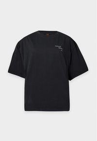 Δεν επιλέχθηκε, black