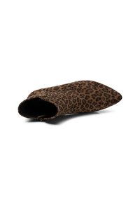 Shoe The Bear Botki