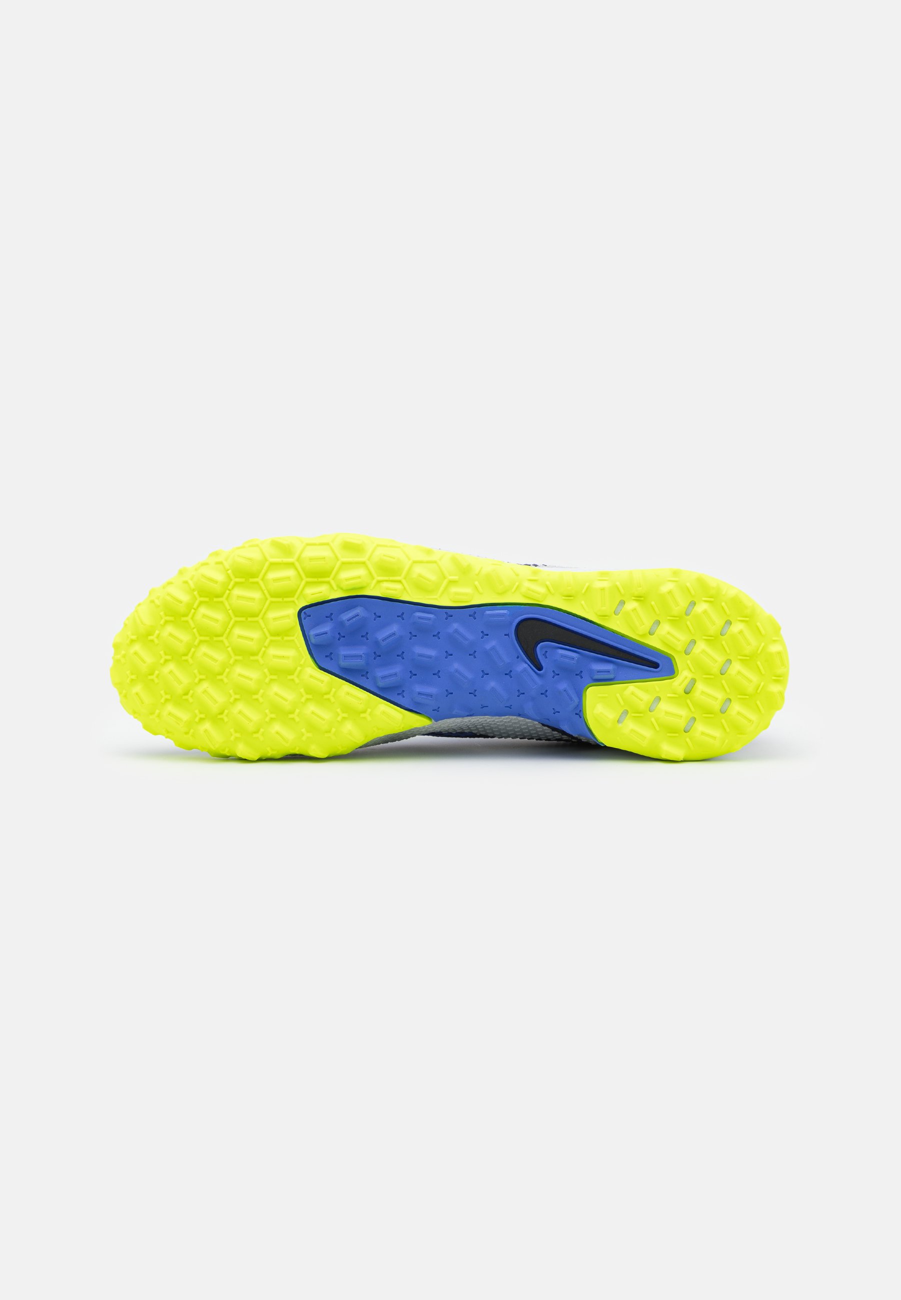 Nike Performance PHANTOM GT2 PRO TF 