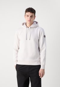 Colmar Originals MENS - Felpa con cappuccio - incense