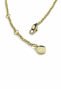 Furla Kaelakee - green