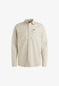 Non selezionato, bone white