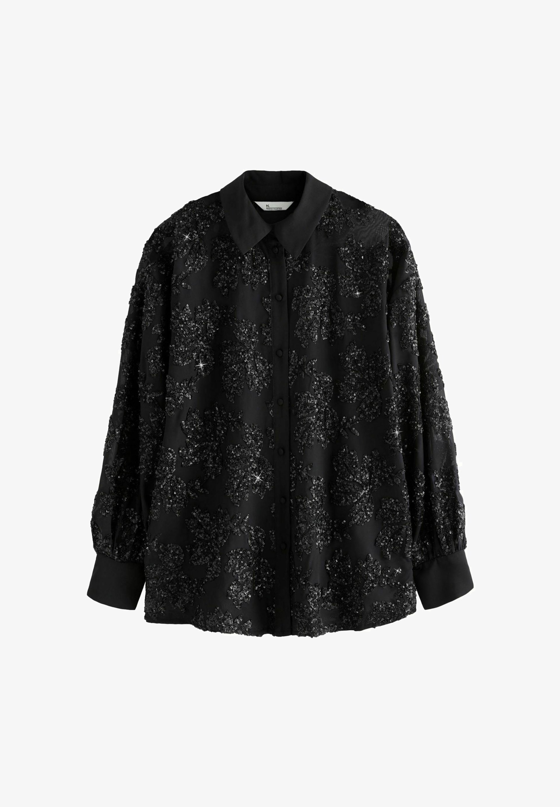 Imagine principală 6, Extindeți