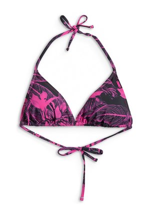 4F, - Góra od bikini