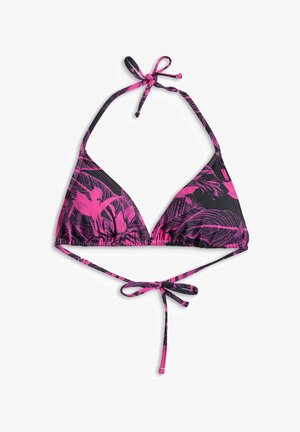4F, - Góra od bikini