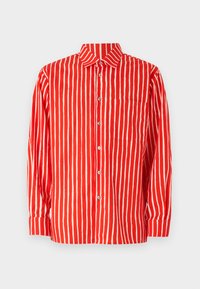 Ej vald, multi coloured