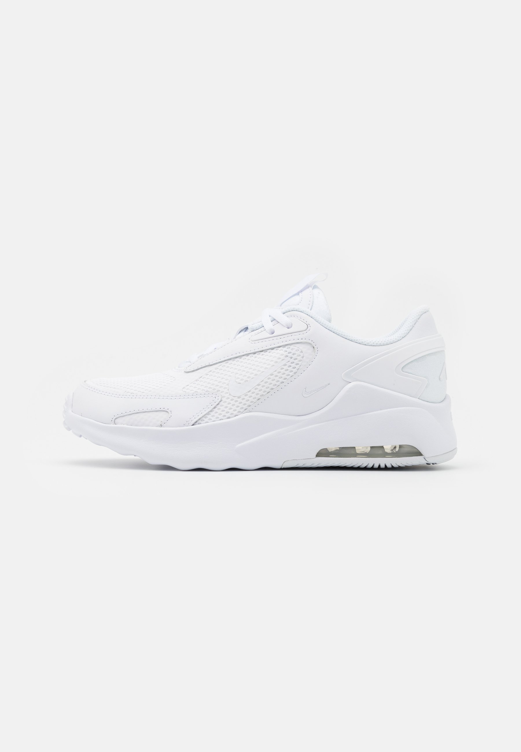 Nike Sportswear AIR MAX BOLT UNISEX - - white/blanco - .es