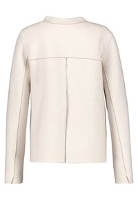 Gerry Weber Żakiet