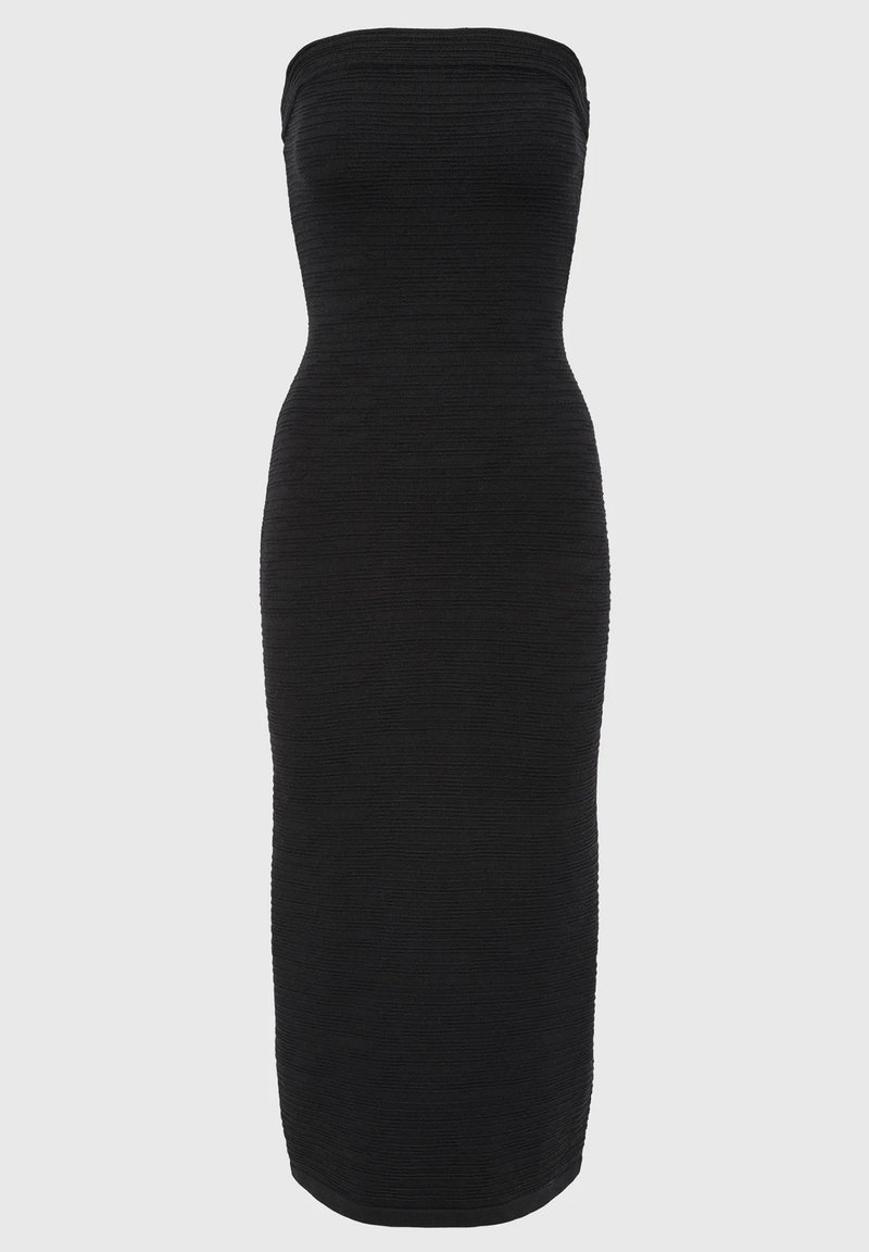LeGer by Lena Gercke Vestido de cóctel - Imagen 1