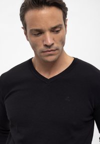 Felix Hardy - Sweter