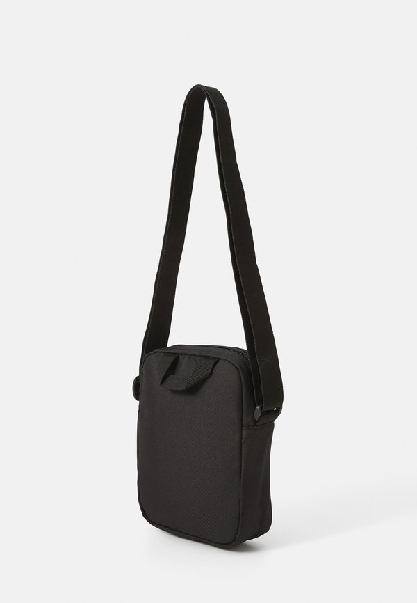 FUNDAMENTAL PORTABLE UNISEX - Cross body bag3