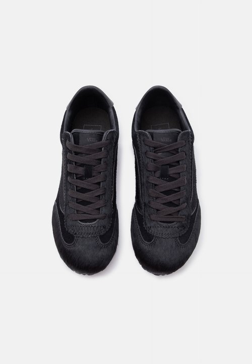 Vans Sneaker 'Super Lowpro' — foto 4
