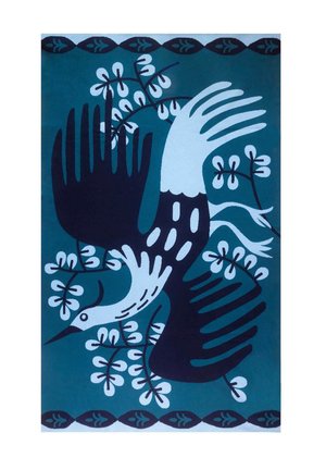 UNISEX - Inne akcesoria