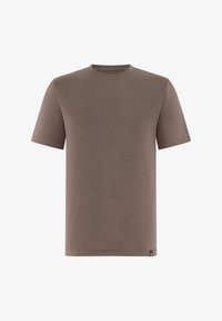 Non sélectionné, mud