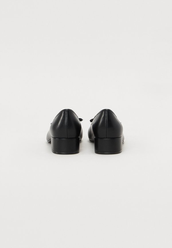 CINDY BALLET - Ballet pumps2