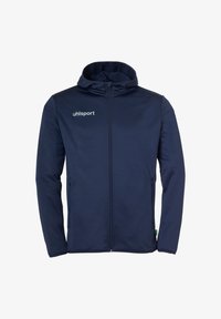 Unausgewählt, marine