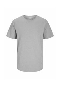 Unselected, ultimate grey