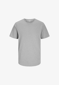 Unselected, ultimate grey