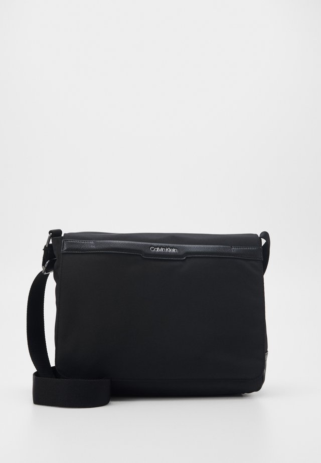 Sacs Bandouliere Homme Tous Les Articles Chez Zalando