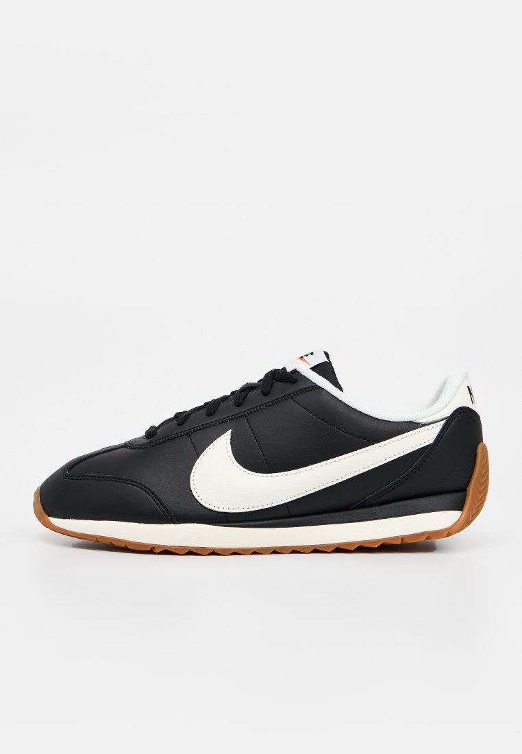 Zapatillas