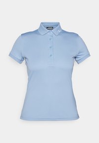 Ei valittu, rain washed