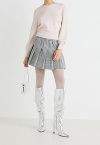 ONLY Sweter
