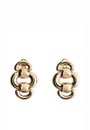Mango, ADULT - Boucles d'oreilles - gold-coloured