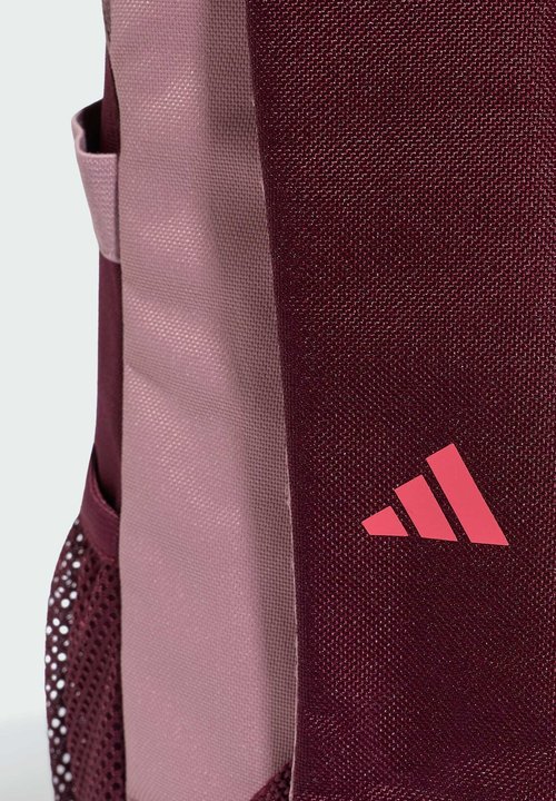 adidas Mochila Apwr — foto 4