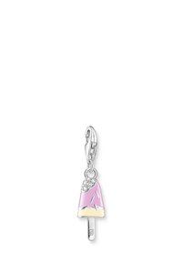THOMAS SABO POPSICLE - Ciondolo - multi coloured