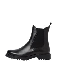 Tamaris Tronchetti - black