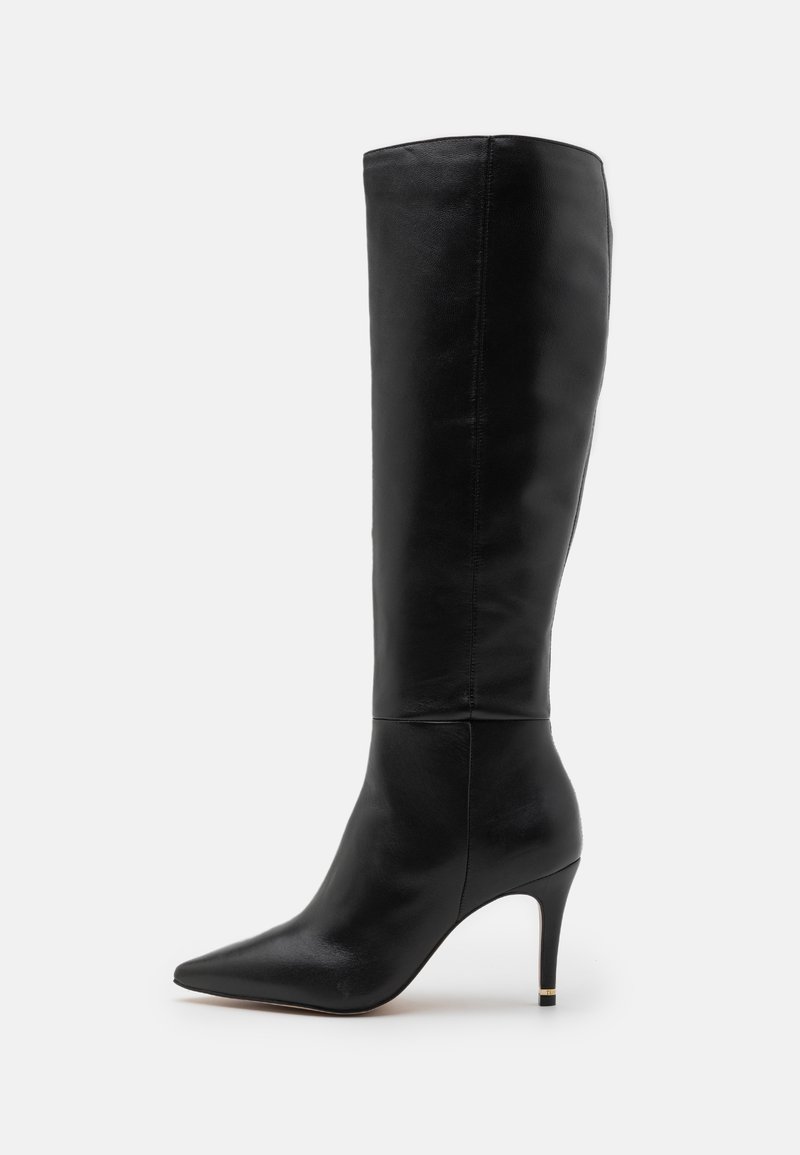 Ted Baker YOLLA Boots black Zalando.co.uk