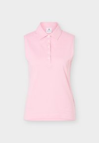 Δεν επιλέχθηκε, prism pink